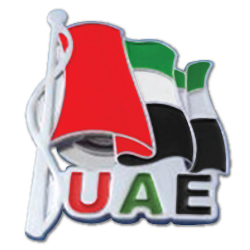 uae-flag-badges-with-magnet